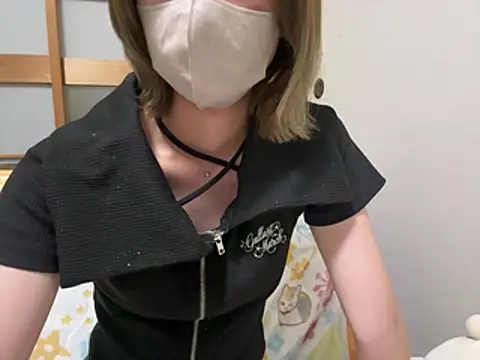 Snapshot of kuromi_chan_oo chatting on 07/30/26, 03:11 kuromi chan oo online show from 07/30/26, 03:11