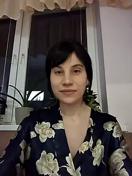 Dedra Dixon online show from 03/04/26, 05:30