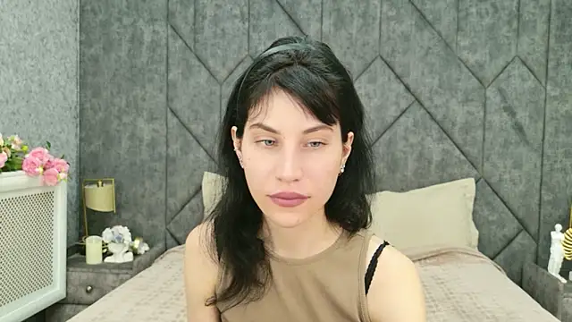 Dedra Dixon online show from 03/21/26, 05:34