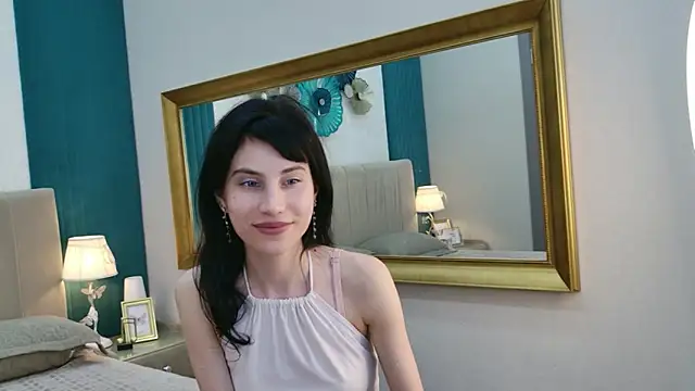 Dedra Dixon online show from 04/17/26, 05:38