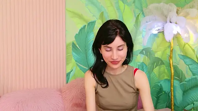 Dedra Dixon online show from 04/19/26, 06:10