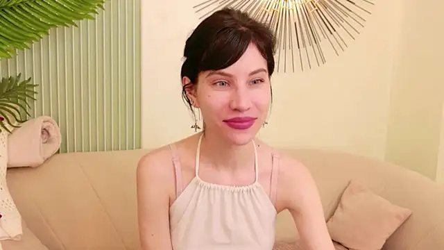 Dedra Dixon online show from 04/21/26, 10:32