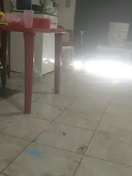 Snapshot of DanielGr27 chatting on 12/13/25, 07:53 DanielGr27 online show from 12/13/25, 07:53