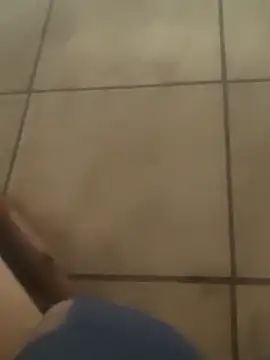 DanielGr27 online show from 12/21/25, 10:28