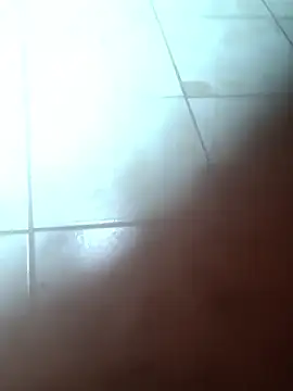 DanielGr27 online show from 01/19/26, 02:15