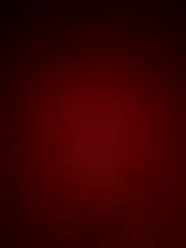 DanielGr27 online show from 02/02/26, 02:49