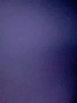 DanielGr27 online show from 03/23/26, 04:27