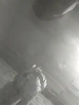 DanielGr27 online show from 03/26/26, 04:34