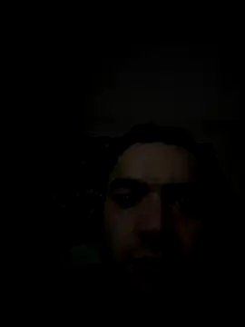 Snapshot of eddie127783 chatting on 12/14/25, 04:51 eddie127783 online show from 12/14/25, 04:51