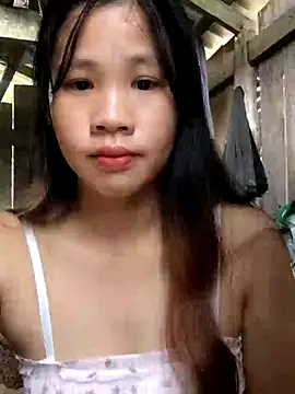 mit0-77 online show from 12/14/25, 12:49