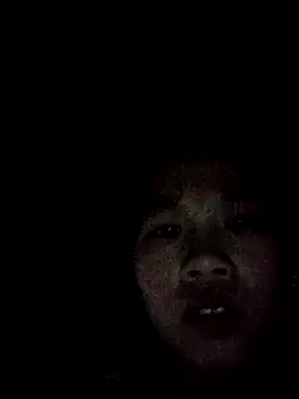 mit0-77 online show from 12/14/25, 03:28