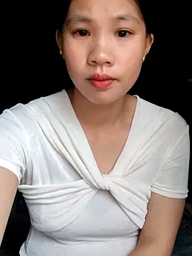 mit0-77 online show from 12/16/25, 12:48