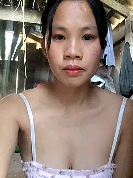 mit0-77 online show from 12/20/25, 01:23