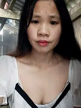 mit0-77 online show from 01/06/26, 02:04