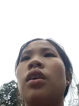 mit0-77 online show from 01/08/26, 07:32