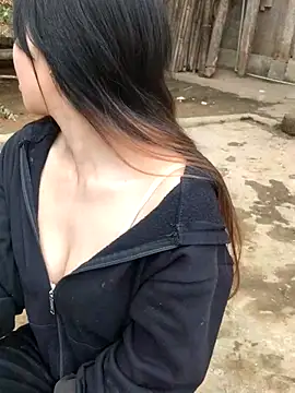 mit0-77 online show from 01/10/26, 07:21