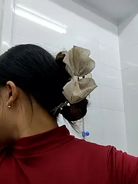 mit0-77 online show from 01/13/26, 11:15