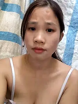 mit0-77 online show from 02/24/26, 05:05