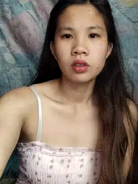 mit0-77 online show from 03/08/26, 01:03