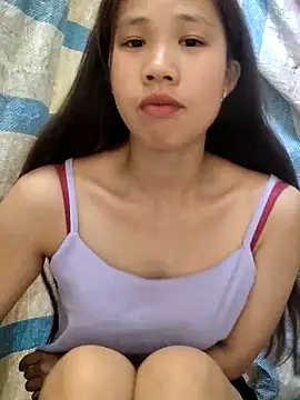 mit0-77 online show from 03/27/26, 12:49