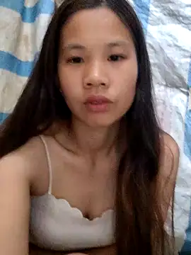 mit0-77 online show from 04/23/26, 11:40