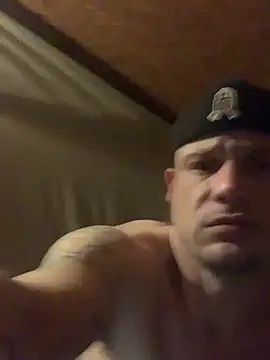 Ldnick69 online show from 02/07/26, 01:31