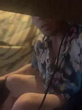 Ldnick69 online show from 02/09/26, 01:04