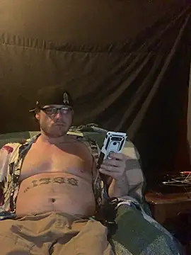 Ldnick69 online show from 02/11/26, 08:30