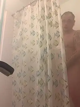 Ldnick69 online show from 02/11/26, 08:36