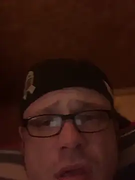 Ldnick69 online show from 02/14/26, 08:27