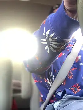 Ldnick69 online show from 02/17/26, 12:29