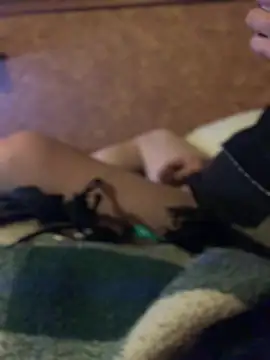 Ldnick69 online show from 02/18/26, 10:55