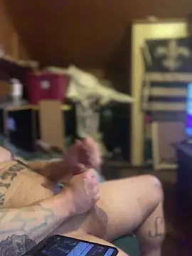 Ldnick69 online show from 02/26/26, 11:53