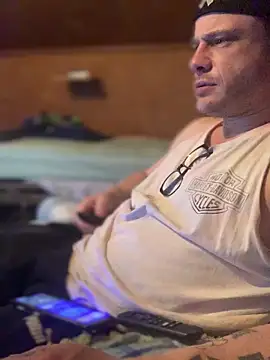 Ldnick69 online show from 03/03/26, 10:26