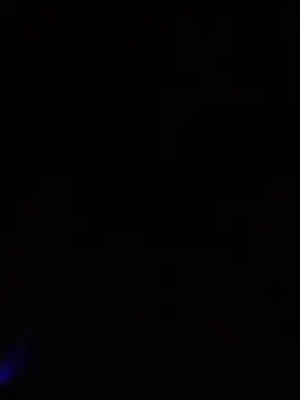 Ldnick69 online show from 03/10/26, 12:32