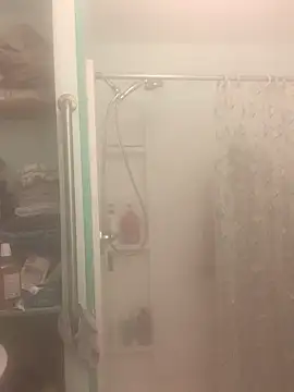 Ldnick69 online show from 03/18/26, 02:53