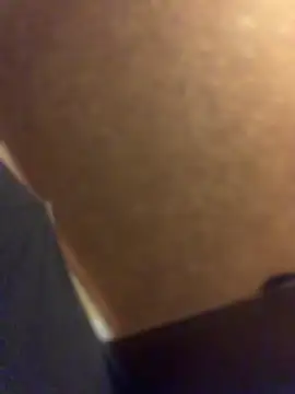 Ldnick69 online show from 03/22/26, 05:44