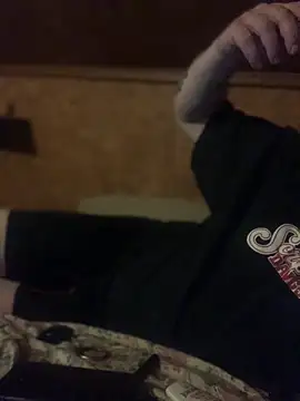 Ldnick69 online show from 03/26/26, 09:26