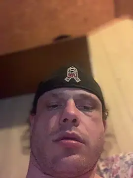 Ldnick69 online show from 03/28/26, 09:31