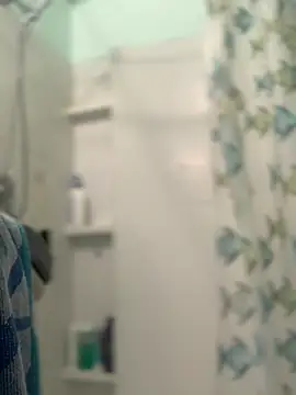 Ldnick69 online show from 04/02/26, 07:00