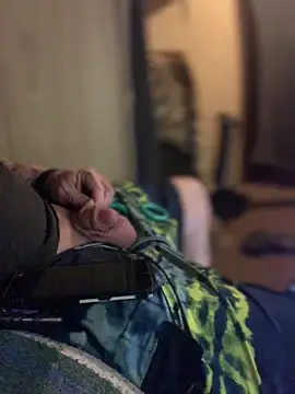 Ldnick69 online show from 04/06/26, 04:46