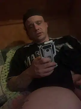 Ldnick69 online show from 04/09/26, 05:07