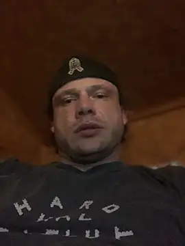 Ldnick69 online show from 04/11/26, 07:45