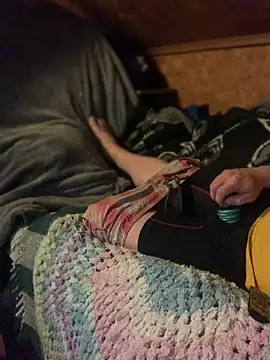 Ldnick69 online show from 04/14/26, 05:46