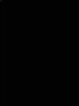 Ldnick69 online show from 04/20/26, 01:14