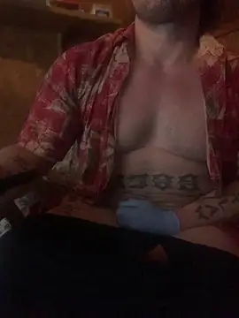 Ldnick69 online show from 04/21/26, 07:06