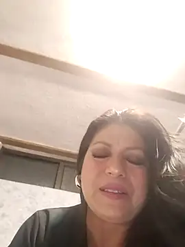 Snapshot of Jacki0128 chatting on 01/17/26, 04:28 Jacki0128 online show from 01/17/26, 04:28