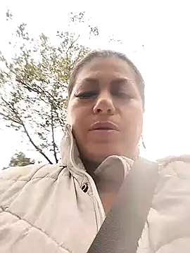 Snapshot of Jacki0128 chatting on 01/31/26, 10:30 Jacki0128 online show from 01/31/26, 10:30