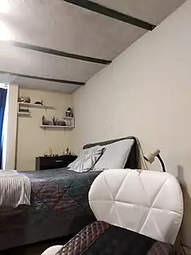 Snapshot of Jacki0128 chatting on 02/21/26, 05:14 Jacki0128 online show from 02/21/26, 05:14