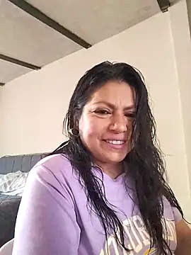 Snapshot of Jacki0128 chatting on 02/22/26, 08:29 Jacki0128 online show from 02/22/26, 08:29